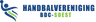 Auto Smeeing/BDC logo
