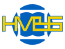 HVBS logo