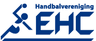 EHC logo