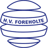 Foreholte logo