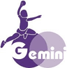 SolutionLab/Gemini (Z) logo