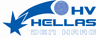 Bidfood/Hellas logo