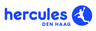 B&B Healthcare/Hercules logo
