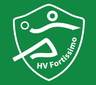 Fortissimo logo