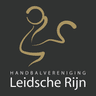 Overduyn Makelaars/HV Leidsche Rijn logo