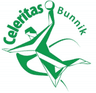Celeritas logo