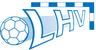 LHV logo