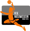 Nieuwegein logo