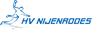 Nijenrodes logo