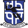 Bentelo logo