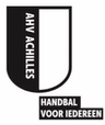 FilterCare Achilles logo