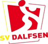 SV Dalfsen logo