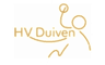 Duiven logo