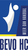 HUMBY BEVO HC logo