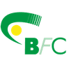 Beekse Fusie Club logo