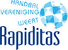 Rapiditas logo