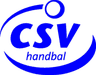 CSV Handbal logo