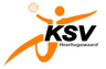 KSV logo