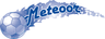 Meteoor logo