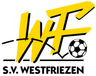 Westfriezen logo