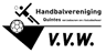 Quintes/VVW logo