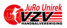 JuRo Unirek/VZV logo