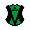 Vrone logo
