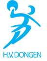 Dongen logo