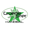 Groene Ster logo