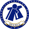 Heerle logo