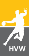 Bouwcenter Centen HVW logo