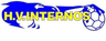 Internos logo