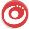 Hypotheekvisie Eindhoven/PSV logo