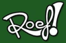 Roef logo