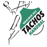 Tachos logo