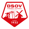 DSOV logo