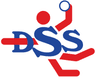 DSS logo