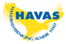 Havas logo