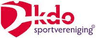 KDO logo