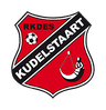 RKDES logo