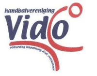 Vido logo