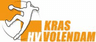 KRAS/Volendam logo