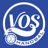 VOS logo