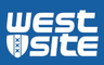 Westsite logo
