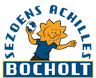Bocholt logo