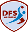 DFS Arnhem logo
