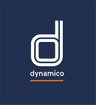 Dynamico logo