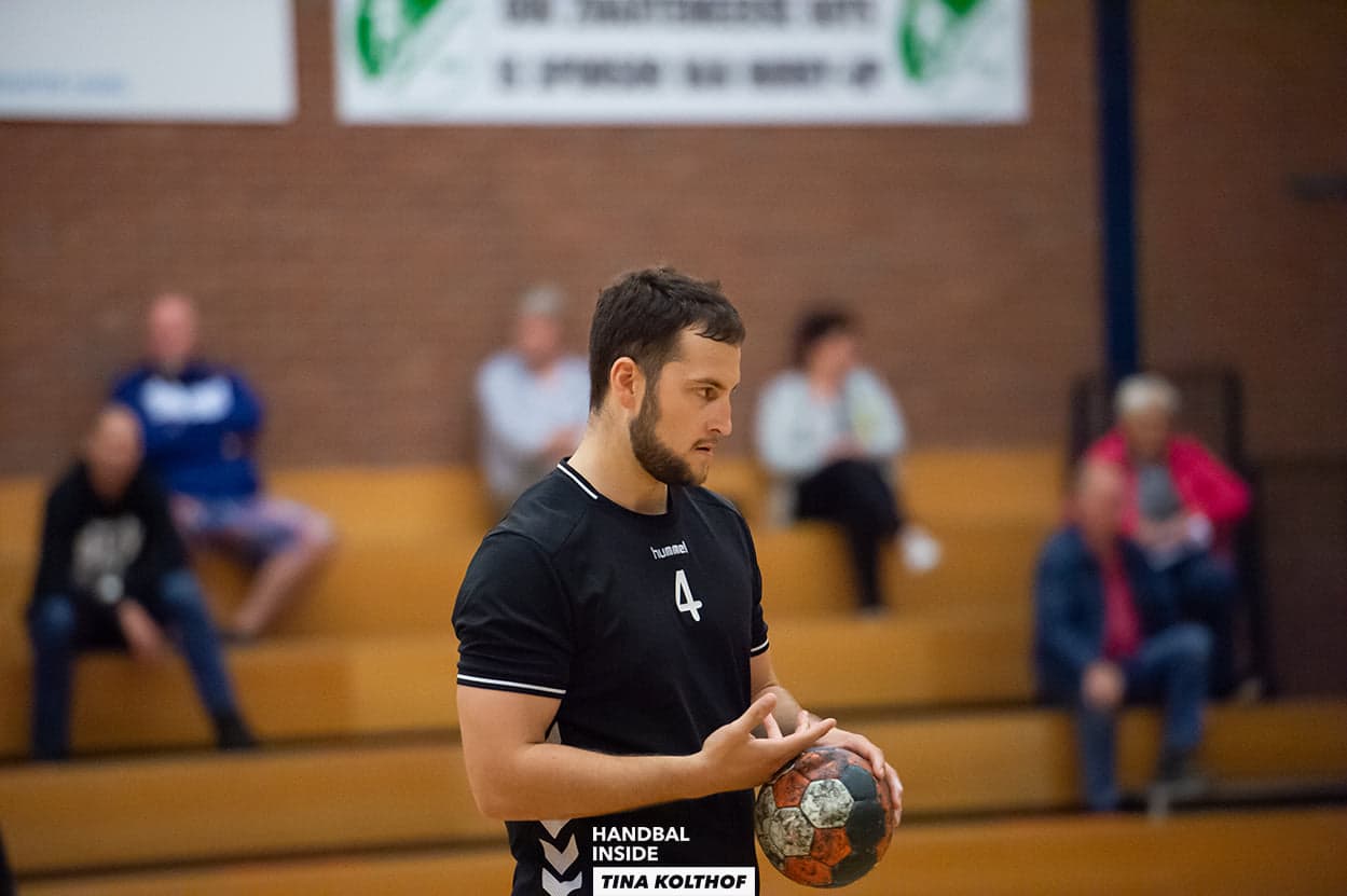 Alex Binderis
