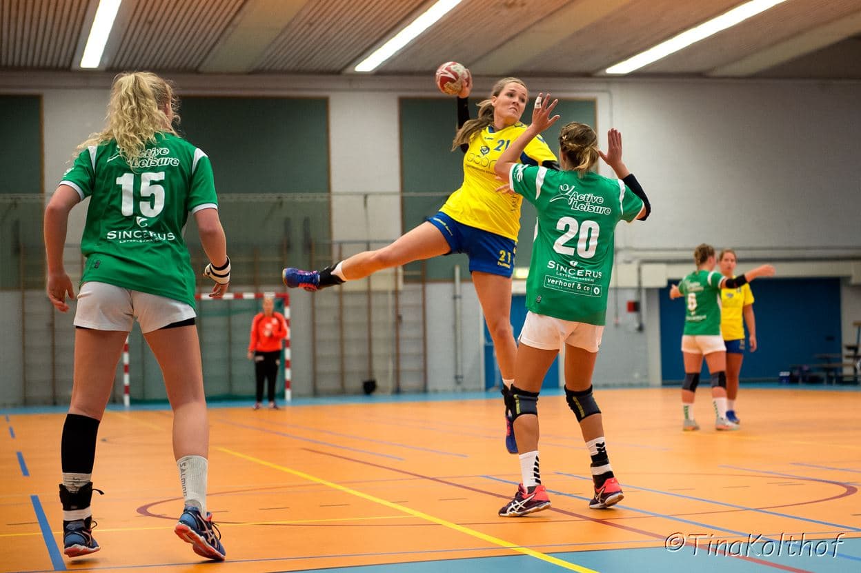 Borhave E&O Eva Seiger