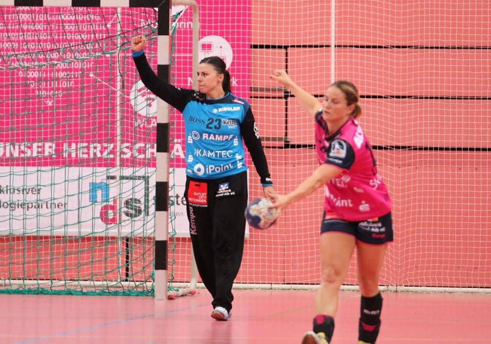 Jasmina Jankovic